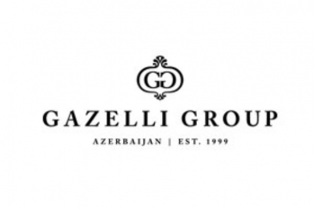 Yerli şirkət "Gazelli Group"u - MƏHKƏMƏYƏ VERDİ