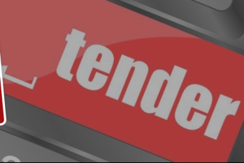 İddiaçıların sayı yetərli olmadı - TENDER LƏĞV EDİLDİ