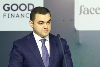 Vergi rəsmisi: "Qanunvericilikdəki son dəyişikliklər bəzi hallarda ictimaiyyətdə yanlış şərh edilib"