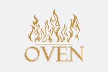 "Oven Food Bakery" işçilər axtarır - VAKANSİYALAR