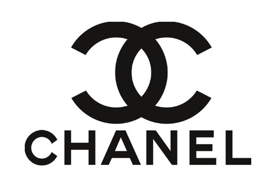 Bu maraqlıdır – Coco Chanel