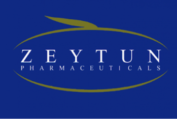"Zeytun Pharmaceuticals" işçi axtarır - VAKANSİYA