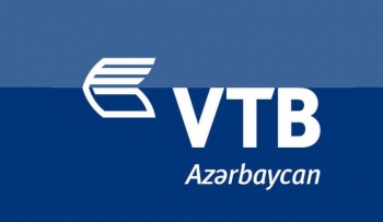 "Bank VTB" işçi axtarır - VAKANSİYA