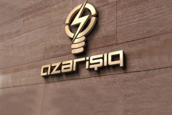 "Azərişıq"dan 10 milyonluq layihə- TENDER NƏTİCƏSİ
