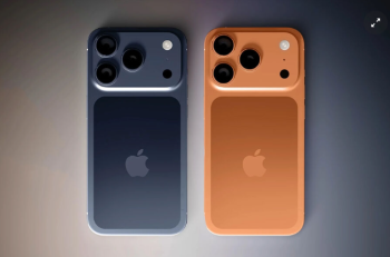«iPhone 17» gəlir – «Apple»in yeni məhsulu haqqında nə məlumdur? – DETALLAR, MƏBLƏĞLƏR | FED.az