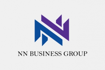 "NN Business Group" işçi axtarır - MAAŞ 1000-1500 MANAT - VAKANSİYA