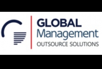 "Global Management" işçi axtarır - VAKANSİYA