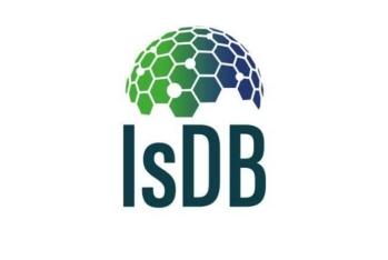 İslam İnkişaf Bankı Qarabağ kanalının tikintisinə kredit ayıracaq