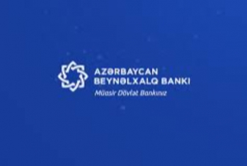 Beynəlxalq Bank işçi axtarır - VAKANSİYA