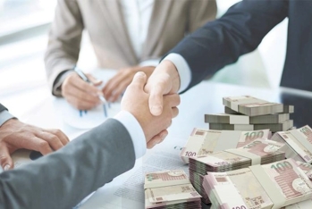 Bakıda yaşıllaşdırma üçün 3,8 milyonluq tenderin qalibi seçilib – ŞİRKƏT MİNGƏÇEVİRDƏ DƏ İŞLƏR GÖRÜB