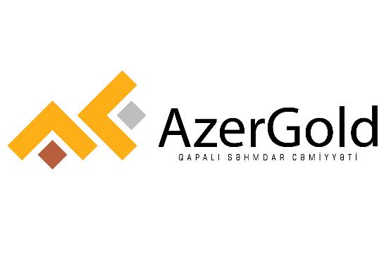 "Azergold" tender elan edir