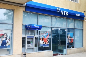 “Bank VTB Azərbaycan”ın vəziyyəti məlum oldu - HESABAT