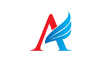 "Avromak MMC" işçi axtarır - MAAŞ 1000-1200 MANAT - VAKANSİYA