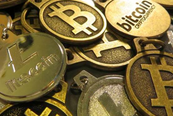 "Bitcoin"in qiyməti sabitləşəcək, IOTA və "Litecoin"də artım gözlənilir