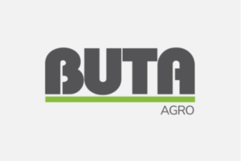 "Buta Agro" işçi axtarır - MAAŞ 800-1000 MANAT - VAKANSİYA