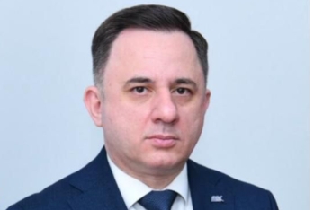 Xaricdən gətirilən armaturlardan gömrük rüsumu tutulması – EVLƏRİ BAHALAŞDIRACAQ