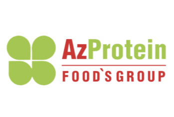 "Azprotein Foods Group" işçilər axtarır - MAAŞ 600-800 MANAT - VAKANSİYALAR