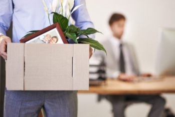 TƏBİB sədri 5 müşaviri və departament rəhbərini işdən çıxarıb