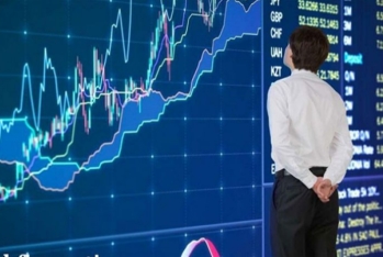 “CFI Financial” və “Xalq Kapital”da 8 qat azalma, «Unicapital» və «İnvest-Az» sürətli artım – BİRJADA NƏ DƏYİŞİB? - YENİ RƏQƏMLƏR