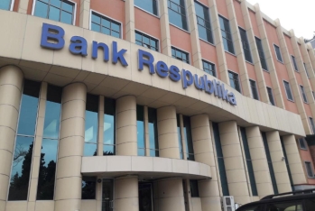 "Bank Respublika" sahibkarlara verilən güzəştli kreditlərin sayı və məbləğinə görə  liderdir