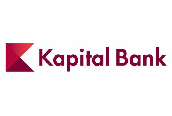 Kapital Bank “Xəzri” sistemi üzrə tərəfdaşların sırasını genişləndirir