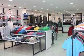 Azərbaycanda əhali yanvarda geyimə 761 milyon manat xərcləyib