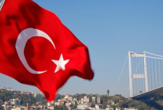 Türkiyəyə köçən azərbaycalıların sayı açıqlanıb