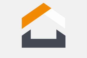 "Amal Group" işçi axtarır - MAAŞ 1200 MANAT - VAKANSİYA