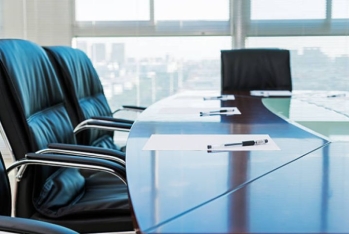 “Nəvahi” ASC-nin səhmdarlarının ümumi yığıncağı keçiriləcək