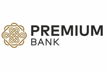 "Premium Bank" işçi axtarır - VAKANSİYA