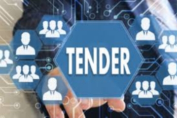 “Azərbaycan Hava Yolları” lisenziyalarının alınması üçün - TENDER KEÇİRİR
