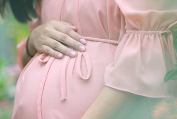 Hamilələrin məzuniyyəti ilə bağlı - QANUN DƏYİŞİR