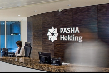 "PASHA Holding" çoxsaylı işçilər axtarır - VAKANSİYALAR