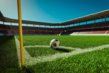 Azərbaycanda 60 milyon manata stadion tikəcək - ŞİRKƏT MƏLUM OLDU