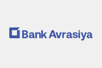 "Bank Avrasiya" işçi axtarır - VAKANSİYA