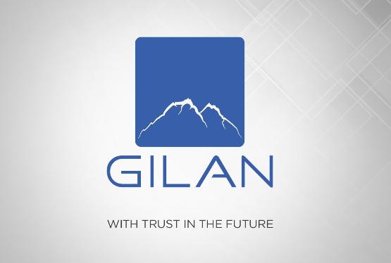 "Gilan Holding" 3 şirkətini ləğv edib