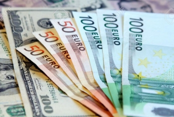 Banklarda dollar, avro, rubl və lirənin – ALIŞ-SATIŞ QİYMƏTLƏRİ (12.06.2020)