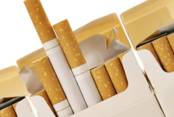 Azərbaycan siqaretin qutusunu xaricə 25-35 qəpiyə satır – YENİ RƏQƏMLƏR 