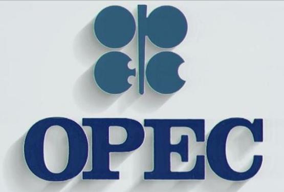 Azərbaycan OPEC-in bu gün keçirilən qeyri-rəsmi iclasında iştirak etməyəcək