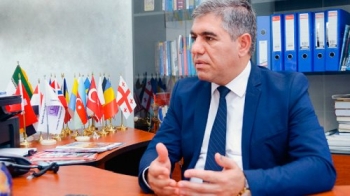 Dövlət hansı hallarda şirkəti sahibindən alacaq? – [red]YENİ QANUN, İZAHAT[/red] | FED.az