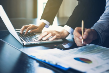 Hesabat verən müəssisələr qarşısına - YENİ TƏLƏB  - QƏRAR