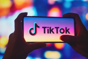 "TikTok" məxfiliyi pozduğuna görə ABŞ-da - 400 MİLYON DOLLAR CƏRİMƏLƏNİB