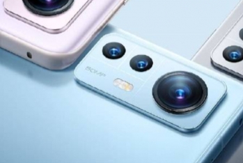 “Xiaomi” yeni nəsil smartfonlarını təqdim edib – FOTO