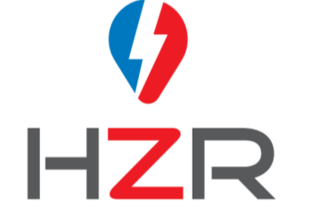 "HZR Group" MMC cərimə oluna bilər