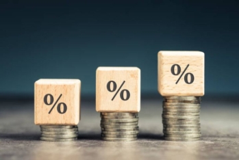 Azərbaycan bankları komissiya haqlarından 280 milyon manat qazanıb
