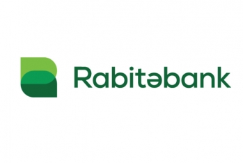 "Rabitabank" işçilər axtarır - VAKANSİYALAR