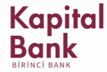 "Kapital Bank" işçi axtarır - VAKANSİYA