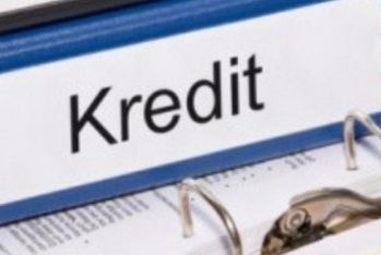 Bankların kredit portfeli reytinqi: ABB liderliyini qoruyur - 8 BANK MİLYARDLAR KLUBUNDADIR