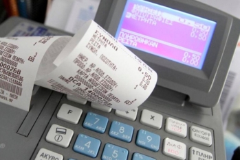 Azərbaycan xaricilərə 8 milyon manata yaxın “tax free” qaytarıb