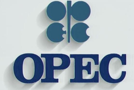 OPEC: Neft bazarında balans gələn il bərpa olunacaq